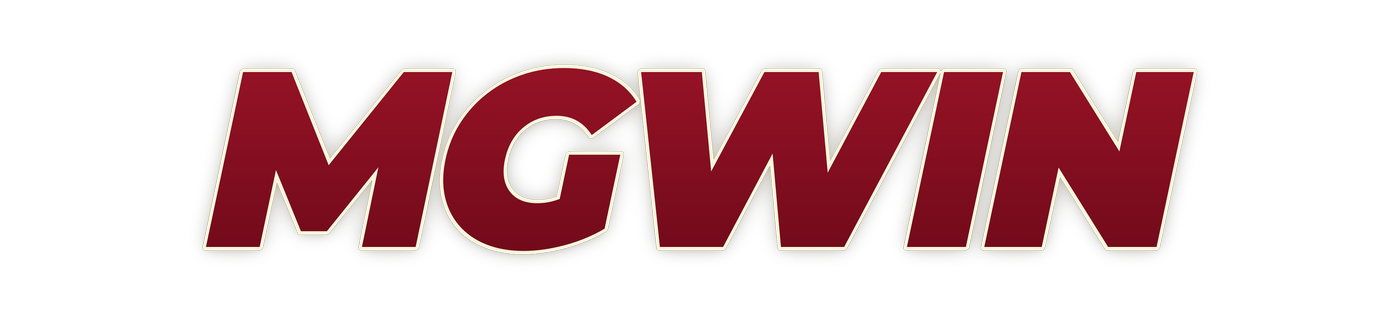 mgwin
